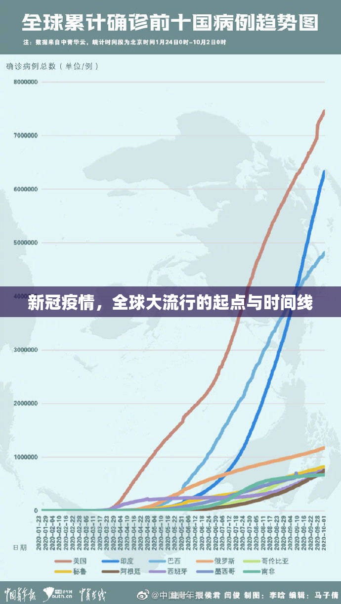 推荐一款湖南骨牌其实有挂确实有挂(原来确实是有挂) 推荐一款湖南骨牌其实有挂确实有挂(原来确实是有挂)
