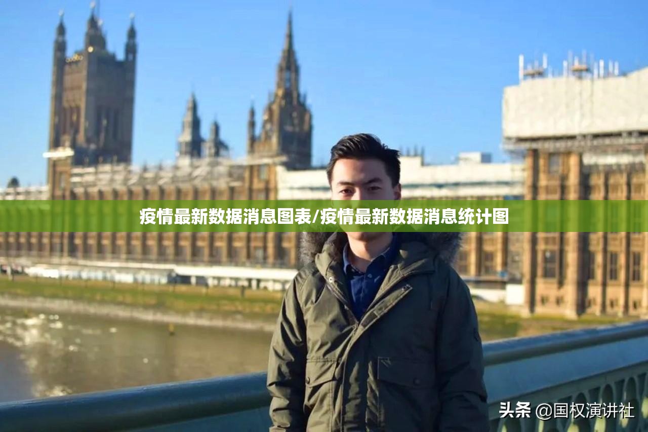 今日重大通报莆仙微乐确实真的有挂!√必胜开挂神器 今日重大通报莆仙微乐确实真的有挂!√必胜开挂神器