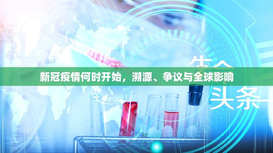 重磅.来袭“原味茶馆确实有挂可以开挂”分享真的有挂给你