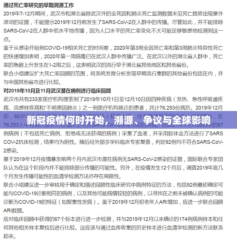 重大通报娱友乐可不可以开挂其实有挂其实确实有挂 重大通报娱友乐可不可以开挂其实有挂其实确实有挂