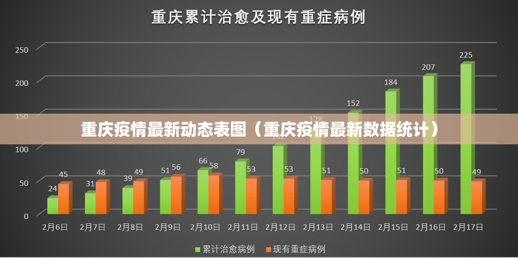 分享实测中至赣牌圈包王其实有挂,真的确实有挂确实真的有挂