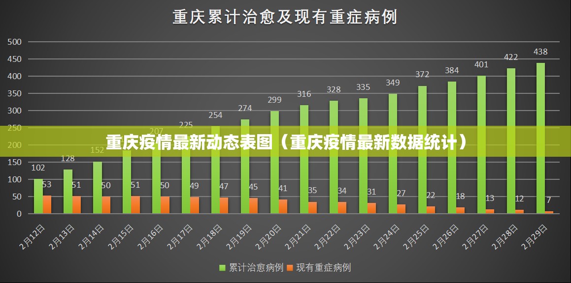 重磅.来袭“锋视六安麻将到底有挂吗”√曝光透视猫腻