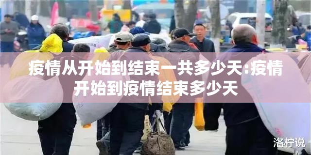 今日重大通报博雅曲靖棋牌有没有挂,其实有挂√必胜开挂神器 今日重大通报博雅曲靖棋牌有没有挂,其实有挂√必胜开挂神器