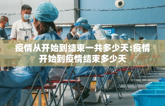 今日重大通报“创乐缘能开挂吗”@太坑了真的有挂 今日重大通报“创乐缘能开挂吗”@太坑了真的有挂