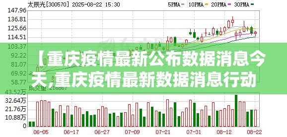 今日重大通报“小吆三打哈挂怎么买!”开挂神器 今日重大通报“小吆三打哈挂怎么买!”开挂神器