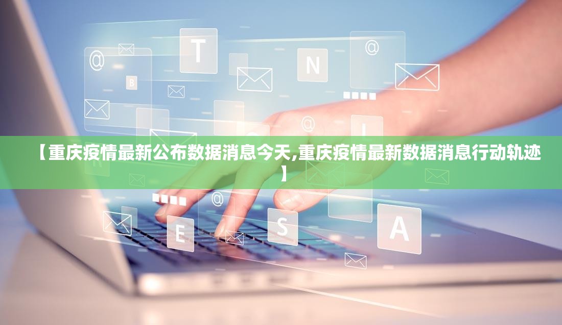 重大通报鑫耀互娱真的有挂吗√其实是有挂