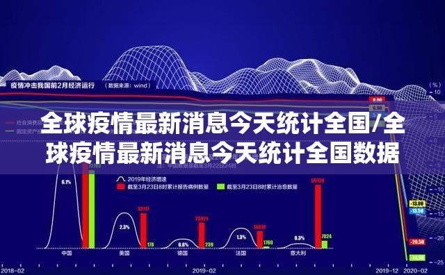 分享实测贺州玩到底有没有挂可以装√确实真的有挂 分享实测贺州玩到底有没有挂可以装√确实真的有挂