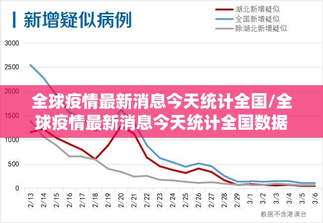 重磅.来袭“拱趴大菠萝挂!详细开挂教程”分享真的有挂给你