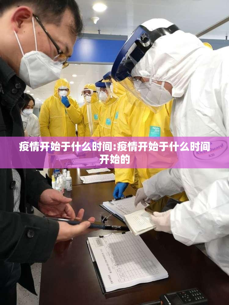 重磅.来袭新奇玩乐可以开挂,真的有挂其实有挂-知乎 重磅.来袭新奇玩乐可以开挂,真的有挂其实有挂-知乎