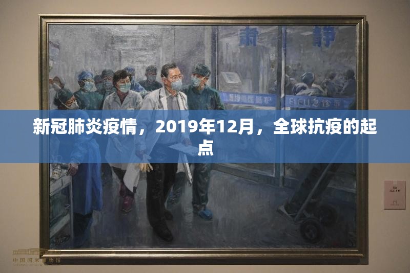今日重大通报欢乐茶坊到底是不是有挂真的确实有挂