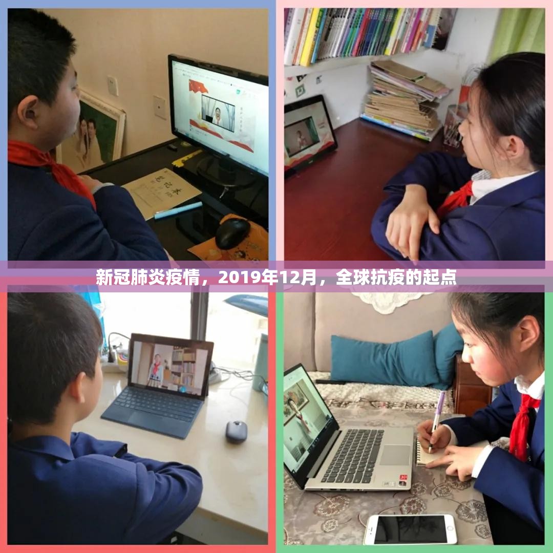 重磅.来袭“微乐家乡麻将到底是不是挂”(真的有挂)-知乎 重磅.来袭“微乐家乡麻将到底是不是挂”(真的有挂)-知乎