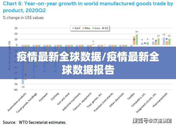 重磅.来袭“微乐家乡麻将到底是不是挂”(真的有挂)-知乎 重磅.来袭“微乐家乡麻将到底是不是挂”(真的有挂)-知乎