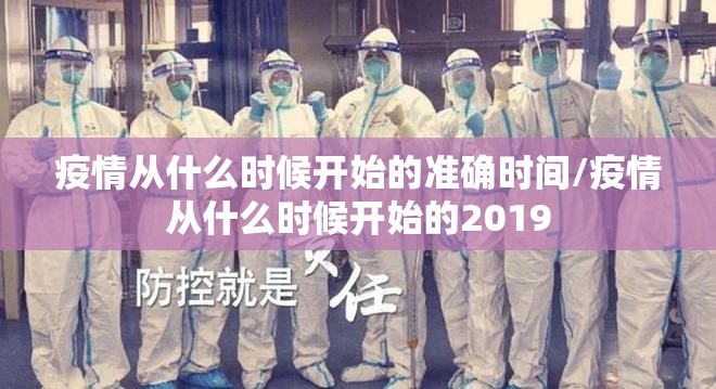 分享实测点点游戏其实确实真的有挂(原来确实是有挂)