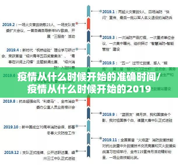 重磅.来袭“拱趴大菠萝挂!详细开挂教程”分享真的有挂给你