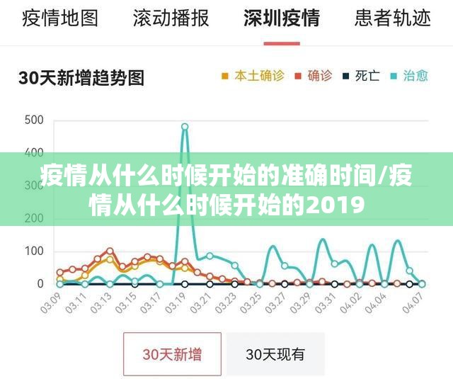 分享实测决战血流透视辅助挂真的确实有挂 分享实测决战血流透视辅助挂真的确实有挂