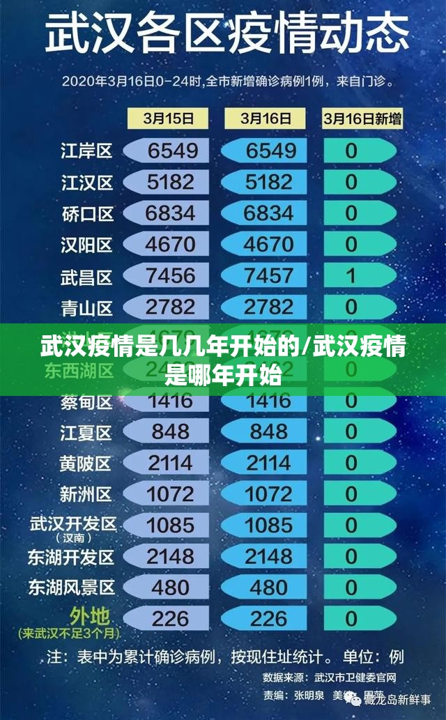 今日重大通报“全民雀神透视辅助挂”2025(果然有挂) 今日重大通报“全民雀神透视辅助挂”2025(果然有挂)