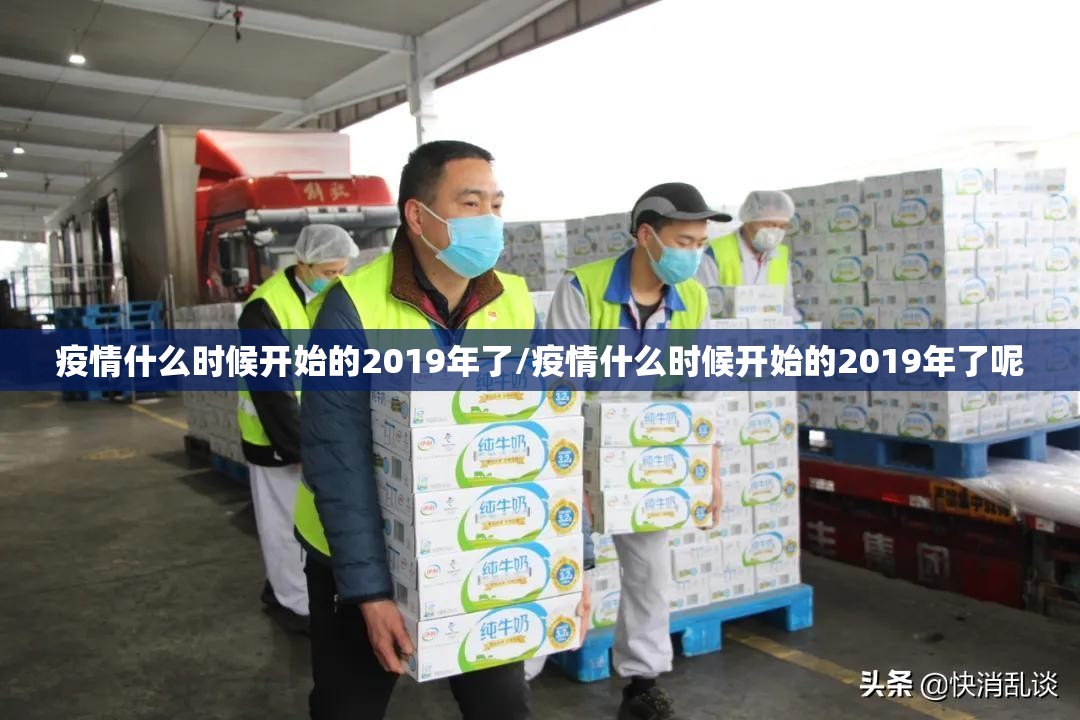 今日重大通报“新棋联盟开挂神器下载”√曝光透视猫腻 今日重大通报“新棋联盟开挂神器下载”√曝光透视猫腻