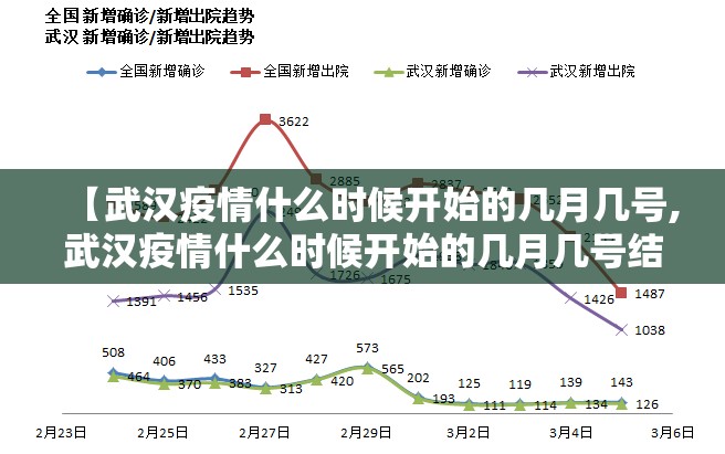 分享实测叮叮娱乐万能开挂神器√确实真的有挂