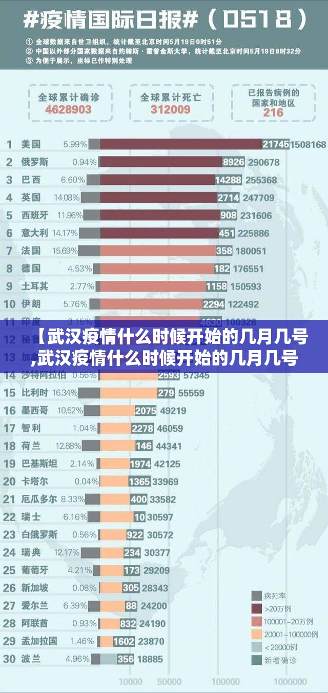 重磅.来袭指尖联盟到底有没有挂可以装确实真的有挂