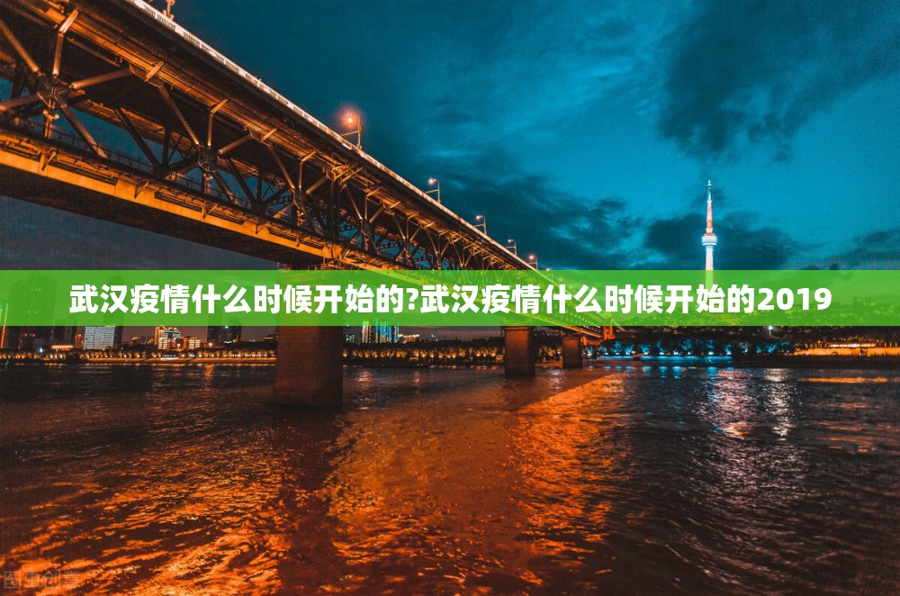 分享实测“闲趣竞技“能不能开挂”确实有挂”√太坑了原来有挂 分享实测“闲趣竞技“能不能开挂”确实有挂”√太坑了原来有挂