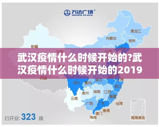 重磅.来袭闲来互娱果然有挂(原来确实是有挂) 重磅.来袭闲来互娱果然有挂(原来确实是有挂)