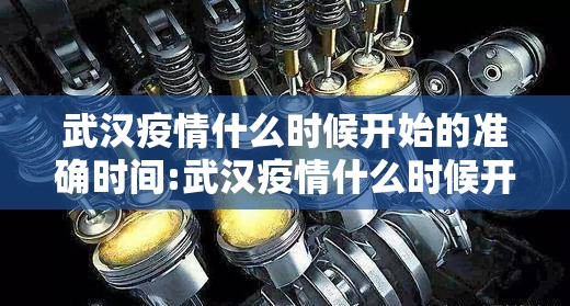 分享实测开心斗一番有没有辅助 原来真可以开挂