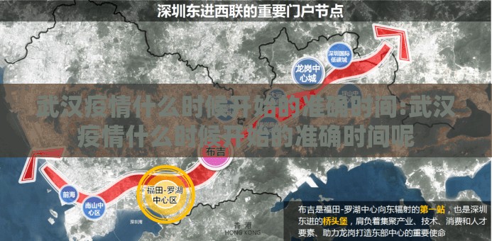 分享实测开心斗一番有没有辅助 原来真可以开挂