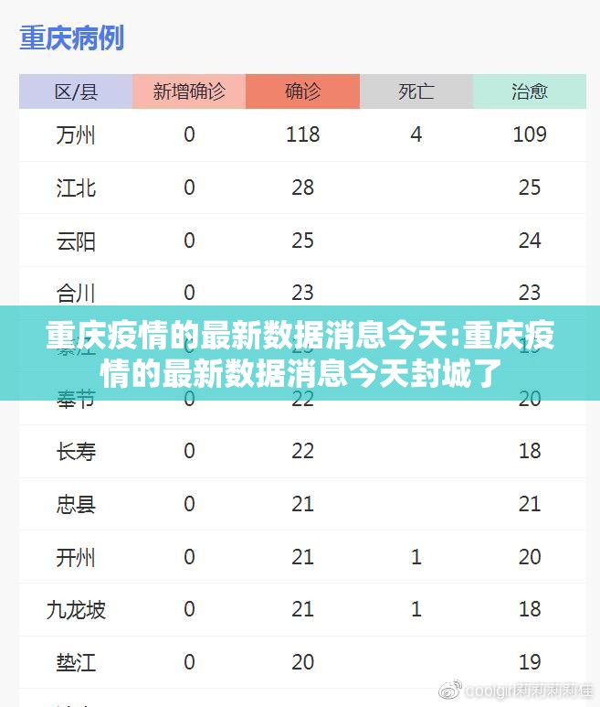 重磅.来袭“红龙扑克开挂在哪里开”其实有挂-知乎 重磅.来袭“红龙扑克开挂在哪里开”其实有挂-知乎
