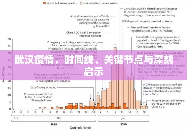 推荐一款“闽乐乐果然有挂确实有挂”@太坑了真的有挂