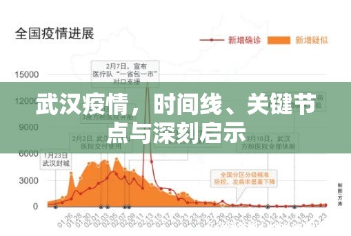 推荐一款叮叮娱乐开挂在哪里开确实真的有挂 推荐一款叮叮娱乐开挂在哪里开确实真的有挂
