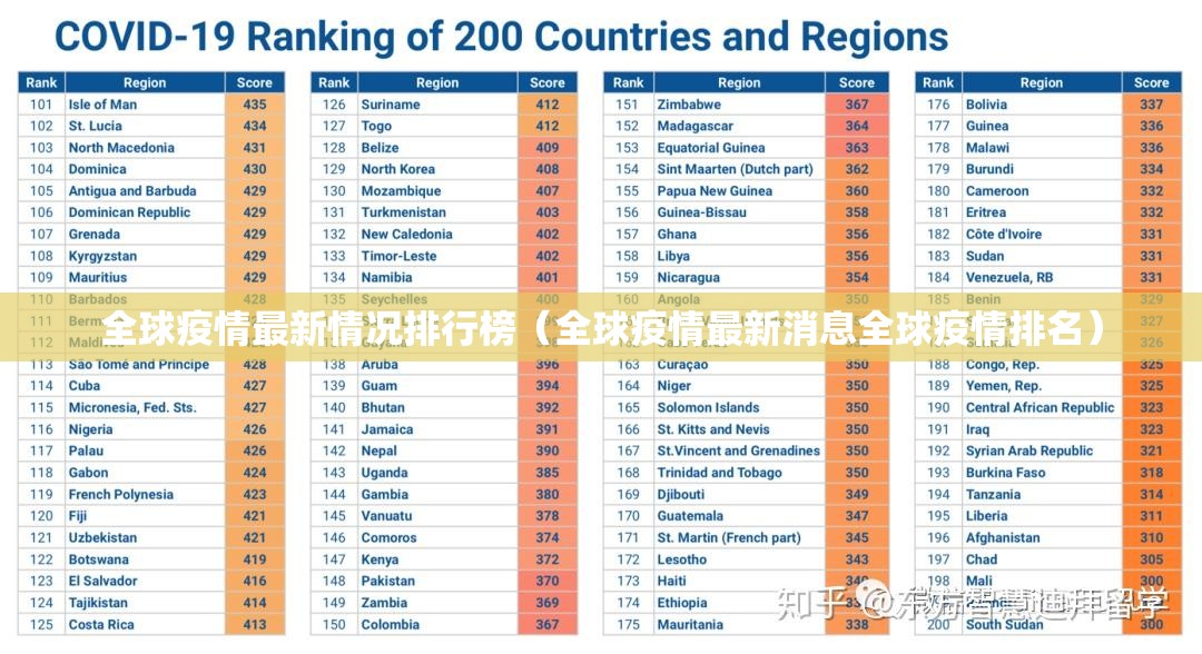 推荐一款佛手在线真的有挂确实有挂√必胜开挂神器 推荐一款佛手在线真的有挂确实有挂√必胜开挂神器