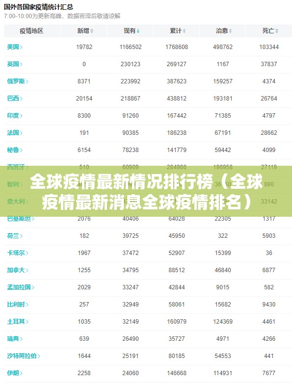 重磅.来袭比鸡其实有挂,真的确实有挂(其实真的能开挂)