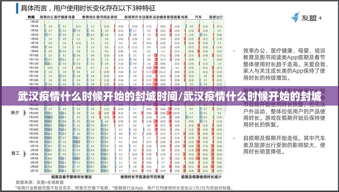 推荐一款叮叮娱乐有挂是真的其实真的确实有挂
