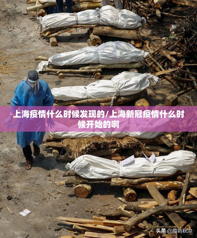 推荐一款丰利棋牌怎么买挂确实真的有挂原来真可以开挂