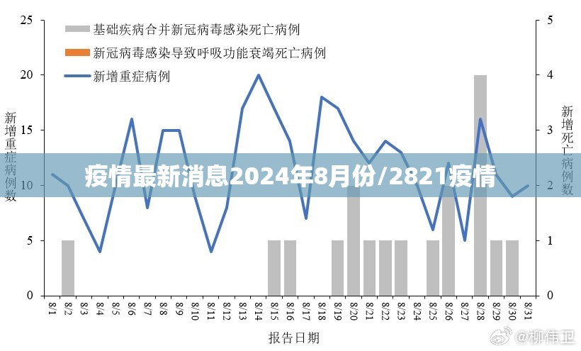 分享实测九道麻将其实确实真的有挂(确实有挂)