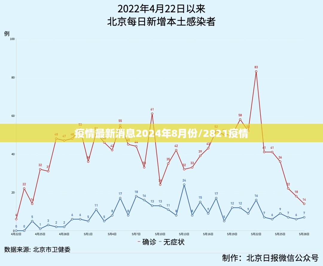 推荐一款佛手在线真的有挂确实有挂√必胜开挂神器 推荐一款佛手在线真的有挂确实有挂√必胜开挂神器