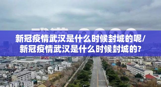 分享实测新棋联盟可以装挂的√必胜开挂神器 分享实测新棋联盟可以装挂的√必胜开挂神器