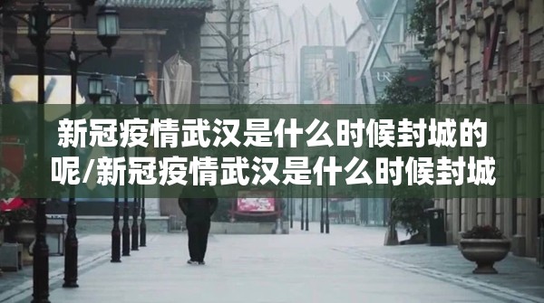 分享实测“闲趣竞技“能不能开挂”确实有挂”√太坑了原来有挂 分享实测“闲趣竞技“能不能开挂”确实有挂”√太坑了原来有挂