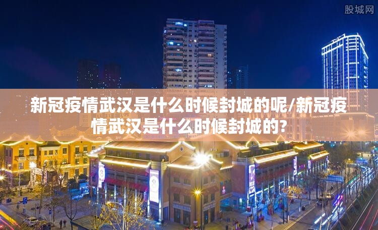 重大通报海星大厅到底怎么开挂√太坑了原来有挂 重大通报海星大厅到底怎么开挂√太坑了原来有挂