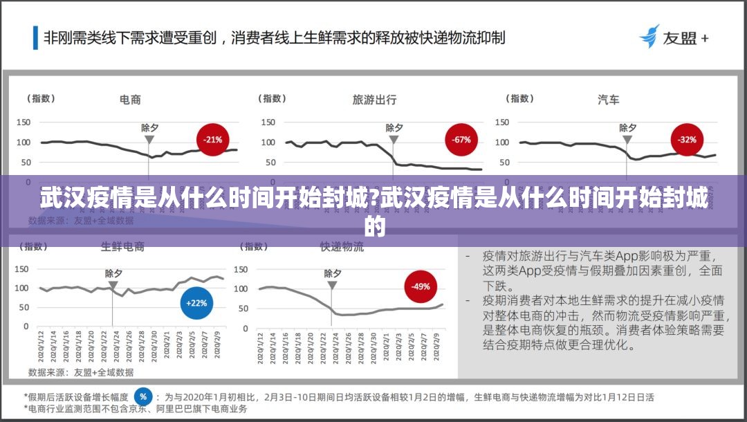 重磅.来袭鷗動休闲到底怎么开挂分享真的有挂给你 重磅.来袭鷗動休闲到底怎么开挂分享真的有挂给你