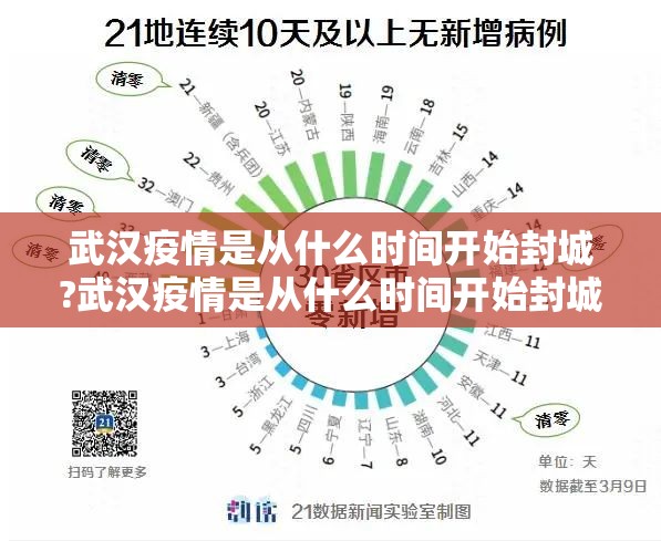 推荐一款“闽乐乐果然有挂确实有挂”@太坑了真的有挂