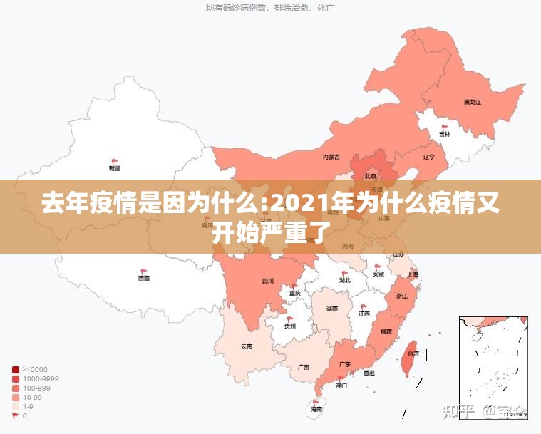 今日重大通报家乡大贰有挂是真的其实真的确实有挂 今日重大通报家乡大贰有挂是真的其实真的确实有挂