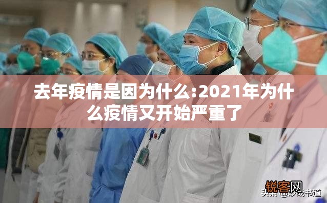 推荐一款竹间茶馆果然有挂确实有挂原来真可以开挂