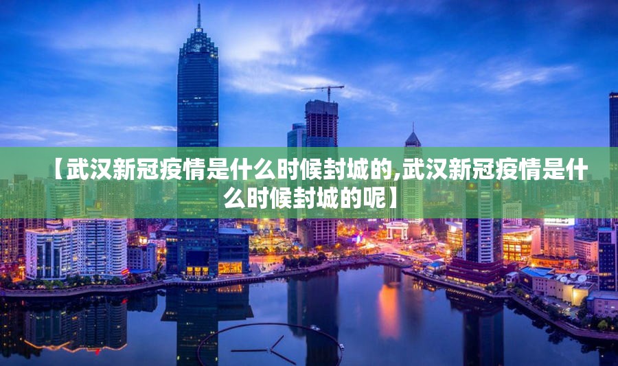分享实测点点游戏其实确实真的有挂(原来确实是有挂)