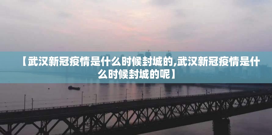 推荐一款小南娱乐安装挂其实有挂-知乎