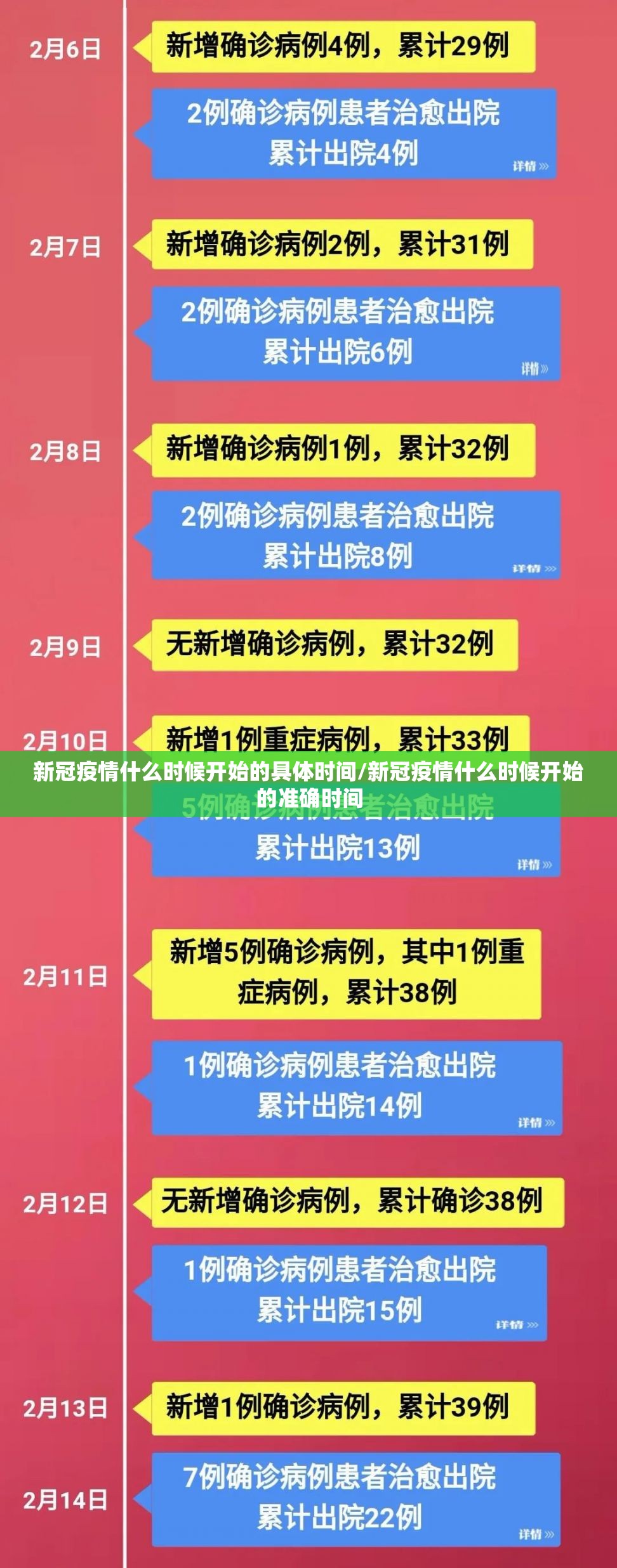 推荐一款小南娱乐安装挂其实有挂-知乎