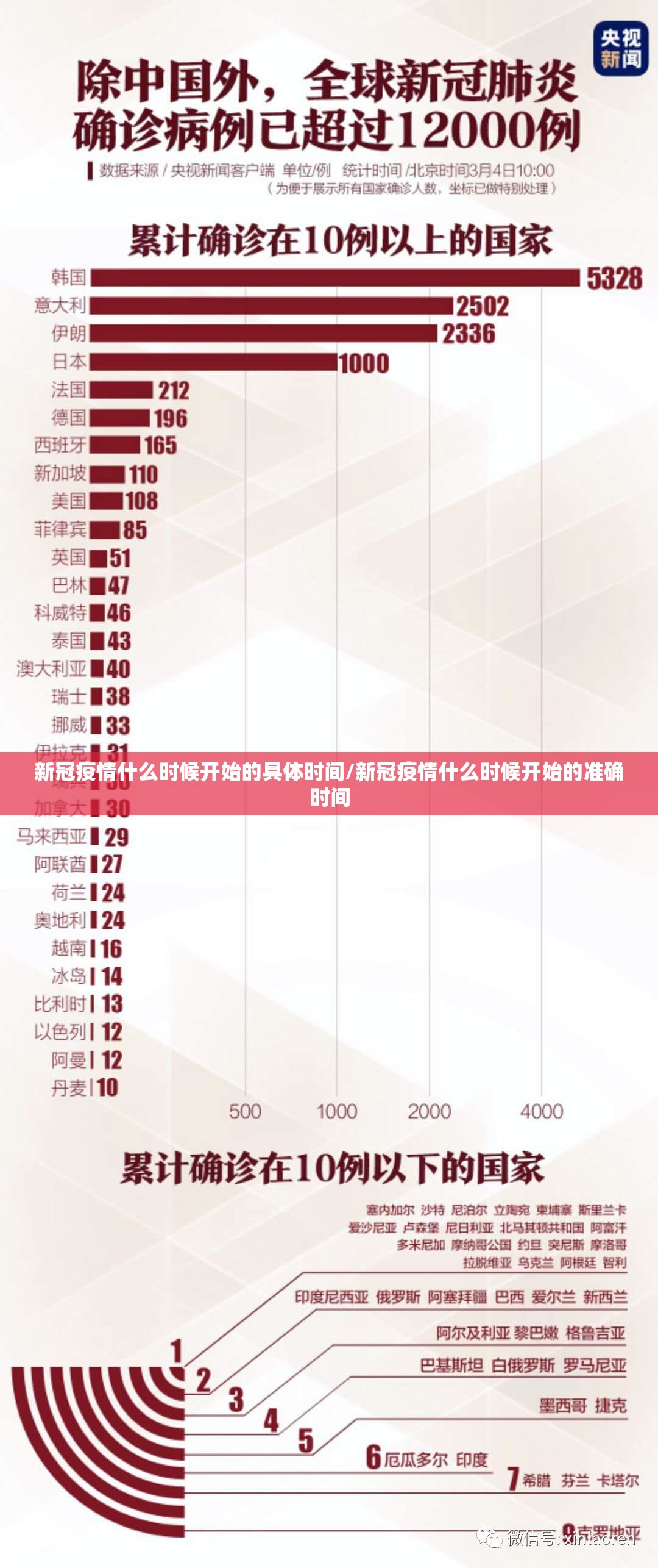 推荐一款湖南跑得快开挂是不是真的√其实是有挂 推荐一款湖南跑得快开挂是不是真的√其实是有挂