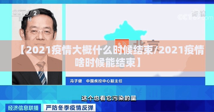 重磅.来袭掌中乐游戏中心果然有挂确实有挂果然有挂