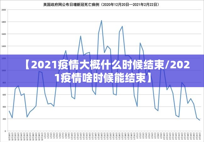 推荐一款“金牛怎么开挂一专业师傅带你赢”其实有挂-知乎