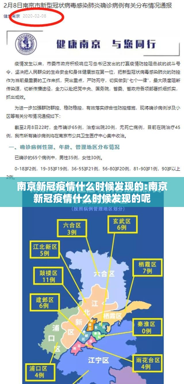 重磅.来袭衡阳丫丫竞技确实是有挂(真的有挂)-知乎